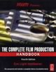 The Complete Film Production Handbook