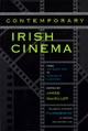 Contemporary Irish Cinema