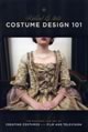 Costume Design 101