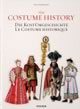 The Costume History