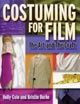 Costuming for Film: The Art and the Craft 