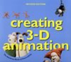 Creating 3-D Animation