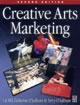 Creative Arts Marketing