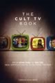 The Cult TV Book