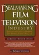 Dealmaking in the Film & Television Industry