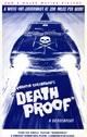 Quentin Tarantino's "Death Proof"