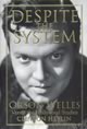 Despite the System: Orson Welles Versus the Hollywood Studios