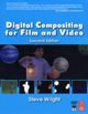 Digital Compositing for Film and Video