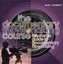 The Documentary Moviemaking Course