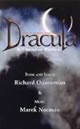 Dracula: A Chamber Musical
