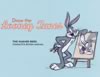 Draw the Looney Tunes	