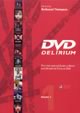 DVD Delirium