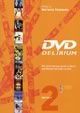 DVD Delirium 2