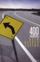 400 Kilometres