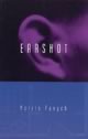 Earshot