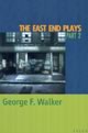 East End Plays Part II