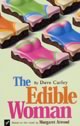 The Edible Woman