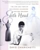 Edith Head