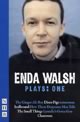 Enda Walsh Plays: One 
