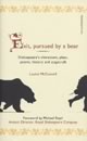 Exit, Pursued by a Bear