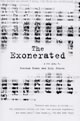 The Exonerated