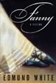 Fanny: A Fiction