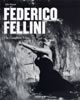 Federico Fellini: The Complete Films