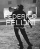 Federico Fellini: The Films