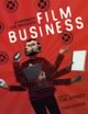 Film Business: A Handbook for Producers