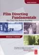 Film Directing Fundamentals
