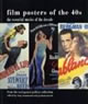 Film Posters of the 40s