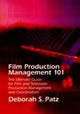 Film Production Management