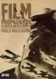 Film Propaganda in Britain and Nazi Germany