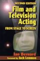 Film and Television Acting