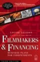 Filmmaking & Financing