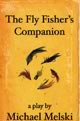 The Fly Fisher's Companion