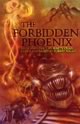 The Forbidden Phoenix