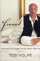 Framed: America's Art Dealer to the Stars Tells All