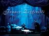 Franco Zeffirelli: Complete Works - Theatre, Opera, Film