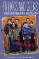 Freaks and Geeks: The Complete Scripts