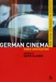 German Cinema: Since Unification 
