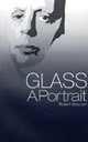 Glass: A Portrait