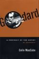 Godard: A Portrait of the Artist at Seventy