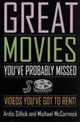 Great Movies You've Probably Missed