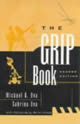 The Grip Book