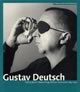 Gustav Deutsch