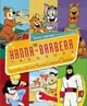 The Hanna-Barbera Treasury