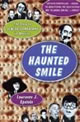 The Haunted Smile