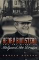 Henry Bumstead and the World of Hollywood Art Direction