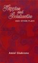 Hippies and Bolsheviks and Other Plays